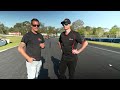 Chevrolet Camaro VS LS Turbo VL Commodore #cars #dragracing #bigblock #turbo #noprep #chevrolet