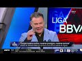 Futbol Picante EN VIVO 30 Julio🔴Chicharito el PROBLEMA de las Chivas | Siboldi | Leagues CUP