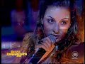 Noemi - You (Live @ Ibiza Summerhits 2002)