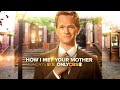 How I Met Your Mother - 