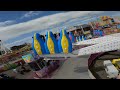 Super Jumper On Ride Ocean Beach Pleasure Park 2023