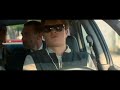 Don Omar - Danza Kuduro (REMIX)   Baby Driver [4K]