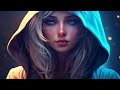 Music Mix 2024 🎧 Mashups & Remixes Of Popular Songs 🎧 EDM Bass Boosted Music Mix