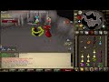 This new update created the fastest Pking method