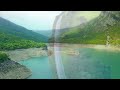 Beautiful relaxing music, stop thinking, music to relieve stress, calming music #6