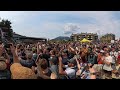 The Crankworx Whistler 360 VR EXPERIENCE