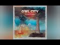 Owl City - Beautiful Fireflies (Beautiful Times x Fireflies) | Mashup