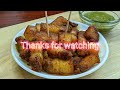 Nepali Street Style Fry Pork Sekuwa Recipe | Tasty Pork Fry Recipe | Pork Belly Sekuwa Recipe