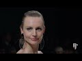 Giorgio Armani | Fall Winter 2024/2025 | Full Show