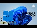 [UPDATE] Microsoft Windows Startup & Shutdown Sounds (EARRAPE VERSION)