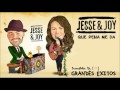 Jesse & Joy Grandes Exitos II Jesse & Joy Best Songs