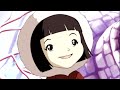 La reina de la nieve | Cuentos Infantiles (ES.BedtimeStory.TV)