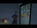 Gta Online: Preparing for the Arcade Heist