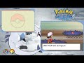 La tour Chetiflor - Pokemon Soul Silver #4