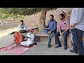 Rajasthani Folk Music