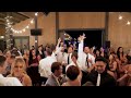 Surprise First Dance - Super Fun Mash Up!