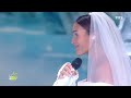 VITAA x SLIMANE - Avant toi (NRJ Music Awards 2020)