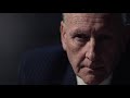 MI5 DOCUMENTARY - How to be an MI5 Agent - David Shayler #shortvideo #crime