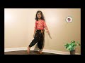 How to Drape dupatta as Dhoti |Krishna Dhoti Draping | Kids Dhoti |Dupatta Dhoti #EasyDhotiDraping