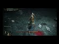 Revenge in NG+ part 1 #eldenring #eldenringclips #gaming