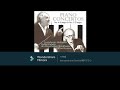 Beethoven: Piano Concerto No.4 Curzon / Kubelik　ベートーヴェン：ピアノ協奏曲第4番 カーゾン / クーベリック