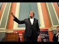 Stephen Fry on the Irish Language