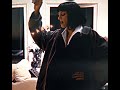 Mia Wallace & Patrick Bateman | 4k edit