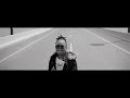 Mr Black - Sigo De Pie (Video Oficial)