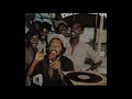 Sterophonic vs Sturgav 1980 orignal dancehall jamaican history