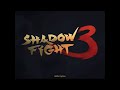 (Shadow Fight 3) Raven’s Feast Event Full Gameplay (As Fast as Possible)!