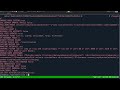 HackTheBox - Sau