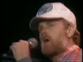 Sloop John B by The Beach Boys live (1980)