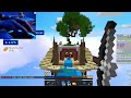 1.8 Hypixel Duels ASMR! (UNEDITED)