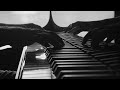 Relaxing piano by Evgeny Khmara