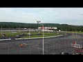 7/19/19 Spectator drags round 3
