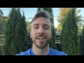 I See the Light - Tangled - Peter Hollens & Evynne Hollens