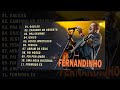 Fernandinho ALBUM COMPLETO - 2023 - AS 30 MELHORES E MAIS TOCADAS GOSPEL | GALILEU ,... #gospel2023