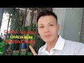 Ca khúc mới/ CHÁCH BÙM/TB: Văn Chung/ Chúc ace nghe nhạc vv...like 👍