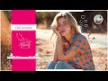 Viral Songs 2024 🍉 Trending TikTok Songs to Sing Out Loud by Dynamic Chill Music