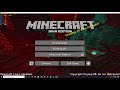 RX 580 (8GB) + Ryzen 3 2200g | Minecraft