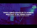 Twenty One Pilots - Lavish (Traducido al Español & Lyrics)