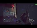 Battlefield 4  - Flicks