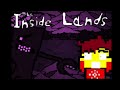 THE DANGER FROM BEHIND! | The Inside Lands soundtrack