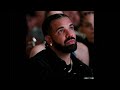 [FREE] Drake Type Beat - 