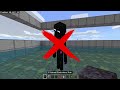 EASY 1.20 Mob + AUTO XP Farm | Minecraft Bedrock 1.20 Tutorial