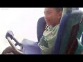SeaWorld Manta roller coaster
