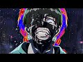 Flash Warning || Anime Edit || Tokyo ghoul || listen to me now