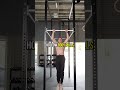 Which Pull-Up Technique Is Best?