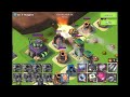 Boom Beach Gameplay No. 2