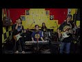 Oh Hangin_(Asin)_COVER By: @FRANZ Rhythm Family Band